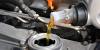 Photo for Fuel Additives Market: Global Industry Size, Shares, Segment & Forecast, 2015–2021 available in new report