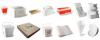 Photo for Paperboard Packaging Market: Global Analysis, Segments, Growth and Value Chain, 2015 – 2021 available in new report