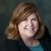 Photo for Rebel Brown Law Group, LLC