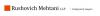 Photo for Rushovich Mehtani LLP