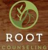 Photo for Root Counseling, PC