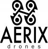 Photo for Aerix Drones