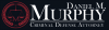 Photo for Daniel M. Murphy, P.C.