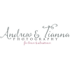 Photo for Andrew & Tianna Photography