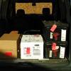 Photo for Stinson Courier Distribution & Logistic  LLC