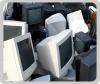 Photo for Forerunner Computer Recycling Atlanta