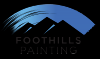 Photo for Foothills Painting Longmont
