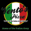 Photo for Vento's Pizza