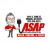 Photo for ASAP Appliance Repair, Inc.