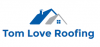 Photo for Tom Love Roofing
