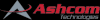Photo for Ashcom Technologies