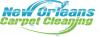 Photo for New Orleans Carpet Cleaning