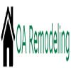 Photo for OA Remodeling