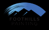 Photo for Foothills Painting Boulder