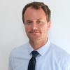 Photo for Diederich Law Firm, P.A.