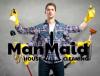 Photo for ManMaids House Cleaning in College Station
