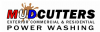 Photo for Mudcutters Power Washing