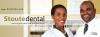 Photo for Stoute Dental