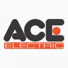 Photo for Ace Electric
