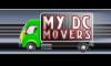 Photo for My DC Movers