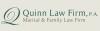 Photo for Quinn Law Firm, P.A.