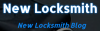 Photo for Locksmith Miramar
