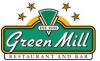 Photo for Green Mill Restaurant & Bar