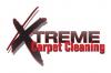 Photo for Pocatello Carpet Cleaning