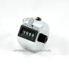 Photo for Best Tally Counter and Measuring Tools