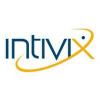 Photo for Intivix