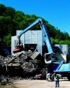 Photo for Global Recycled Metal Market: Metal Recycling from E-waste to Spearhead Future Growth, says TMR