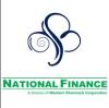 Photo for National Finance Company