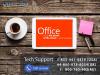 Photo for www.office.com/setup | 1-855-441-4419 - (USA)| Office 365 Setup