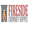 Photo for Chimney Supply Review