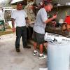 Photo for Premier Plumbing and Leak Detection