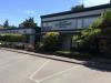 Photo for Petaluma Veterinary Hospital