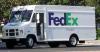Photo for FedEx Customer Care India