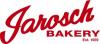 Photo for Jarosch Bakery