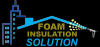 Photo for Foam Insulation Solution
