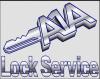 Photo for A-1-A Lock Service