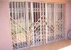 Photo for Burglar bars