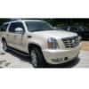 Photo for All Points Limousine,Inc.