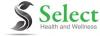 Photo for Select Health and Wellness