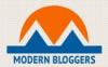 Photo for Modern Bloggers