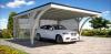 Photo for Car port