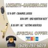 Photo for Locksmiths San Diego