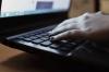 Photo for ERP Software Global Market Register a CAGR of 7.2 Percent During the Forecast Period 2014 -2020