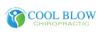 Photo for Cool Blow Chiropractic
