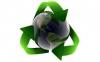 Photo for Energy Management Systems Market Trends - Energy Management Industry Growth and Forecast 2020