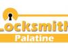 Photo for Locksmith Palatine